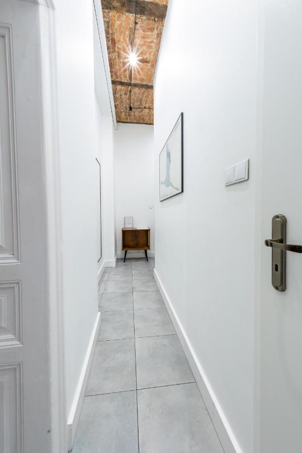 2Bcomfy - Nad Niprem Apartment Bielsko-Biala Luaran gambar